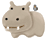 ����